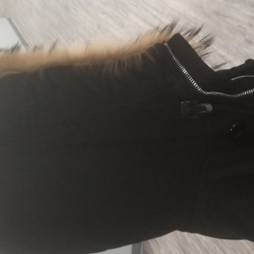 7. Modifier jacket - Picture 5 of 7